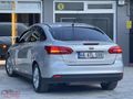 ***SNM AUTO DAN BOYASIZ 142 BİNDE***