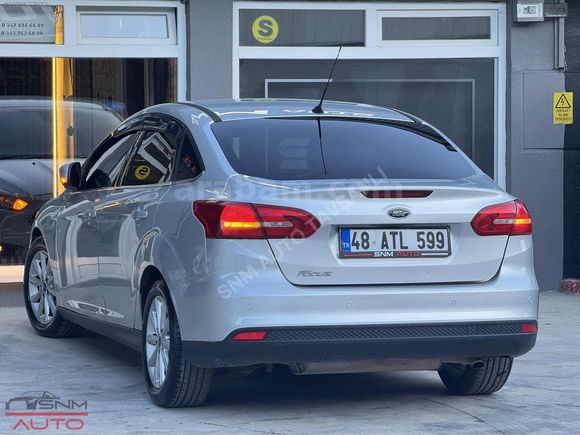 ***SNM AUTO DAN BOYASIZ 142 BİNDE***