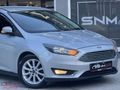***SNM AUTO DAN BOYASIZ 142 BİNDE***