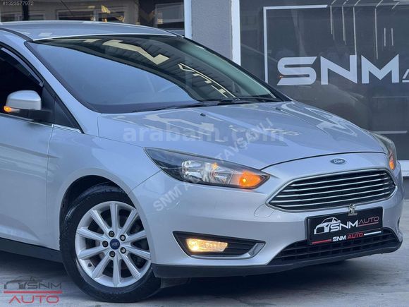 ***SNM AUTO DAN BOYASIZ 142 BİNDE***