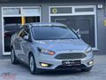 ***SNM AUTO DAN BOYASIZ 142 BİNDE***