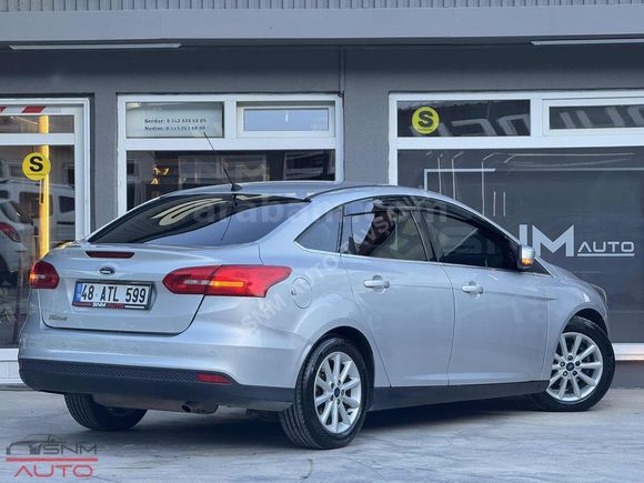 ***SNM AUTO DAN BOYASIZ 142 BİNDE***