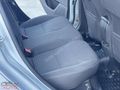 ***SNM AUTO DAN BOYASIZ 142 BİNDE***
