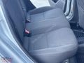 ***SNM AUTO DAN BOYASIZ 142 BİNDE***
