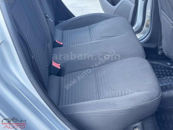 ***SNM AUTO DAN BOYASIZ 142 BİNDE***
