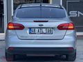 ***SNM AUTO DAN BOYASIZ 142 BİNDE***