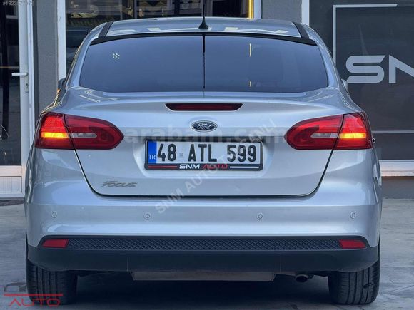 ***SNM AUTO DAN BOYASIZ 142 BİNDE***