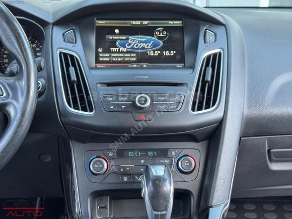 ***SNM AUTO DAN BOYASIZ 142 BİNDE***