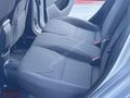***SNM AUTO DAN BOYASIZ 142 BİNDE***