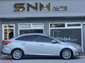 ***SNM AUTO DAN BOYASIZ 142 BİNDE***