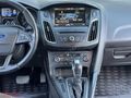 ***SNM AUTO DAN BOYASIZ 142 BİNDE***