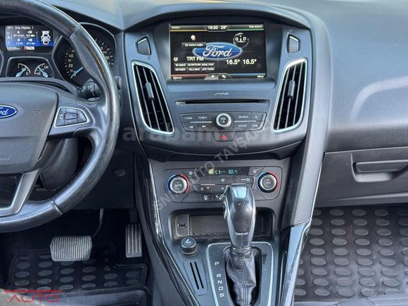 ***SNM AUTO DAN BOYASIZ 142 BİNDE***
