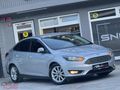 ***SNM AUTO DAN BOYASIZ 142 BİNDE***