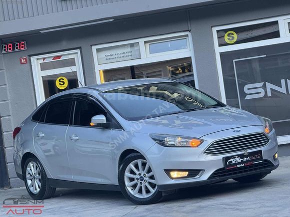 ***SNM AUTO DAN BOYASIZ 142 BİNDE***