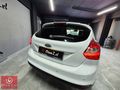 TR DE TEK 42.000 KM KAZASIZ TİTANIUM OTOMATİK FOCUS SERVİS BAKML