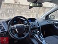 TR DE TEK 42.000 KM KAZASIZ TİTANIUM OTOMATİK FOCUS SERVİS BAKML