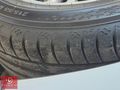 TR DE TEK 42.000 KM KAZASIZ TİTANIUM OTOMATİK FOCUS SERVİS BAKML