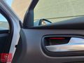 TR DE TEK 42.000 KM KAZASIZ TİTANIUM OTOMATİK FOCUS SERVİS BAKML