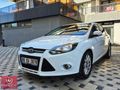 TR DE TEK 42.000 KM KAZASIZ TİTANIUM OTOMATİK FOCUS SERVİS BAKML