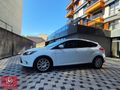 TR DE TEK 42.000 KM KAZASIZ TİTANIUM OTOMATİK FOCUS SERVİS BAKML