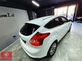 TR DE TEK 42.000 KM KAZASIZ TİTANIUM OTOMATİK FOCUS SERVİS BAKML