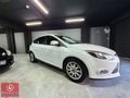 TR DE TEK 42.000 KM KAZASIZ TİTANIUM OTOMATİK FOCUS SERVİS BAKML