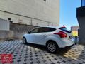 TR DE TEK 42.000 KM KAZASIZ TİTANIUM OTOMATİK FOCUS SERVİS BAKML