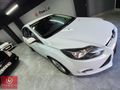 TR DE TEK 42.000 KM KAZASIZ TİTANIUM OTOMATİK FOCUS SERVİS BAKML