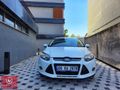 TR DE TEK 42.000 KM KAZASIZ TİTANIUM OTOMATİK FOCUS SERVİS BAKML