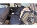 2017 MODEL FORD FOCUS TITANIUM KREDİ KARTINA 12 TAKSİT