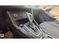 2017 MODEL FORD FOCUS TITANIUM KREDİ KARTINA 12 TAKSİT
