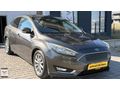 2017 MODEL FORD FOCUS TITANIUM KREDİ KARTINA 12 TAKSİT