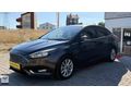 2017 MODEL FORD FOCUS TITANIUM KREDİ KARTINA 12 TAKSİT