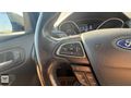 2017 MODEL FORD FOCUS TITANIUM KREDİ KARTINA 12 TAKSİT
