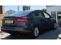 2017 MODEL FORD FOCUS TITANIUM KREDİ KARTINA 12 TAKSİT