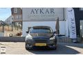 2017 MODEL FORD FOCUS TITANIUM KREDİ KARTINA 12 TAKSİT