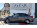 2017 MODEL FORD FOCUS TITANIUM KREDİ KARTINA 12 TAKSİT