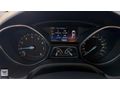 2017 MODEL FORD FOCUS TITANIUM KREDİ KARTINA 12 TAKSİT