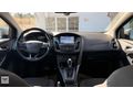 2017 MODEL FORD FOCUS TITANIUM KREDİ KARTINA 12 TAKSİT