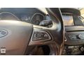 2017 MODEL FORD FOCUS TITANIUM KREDİ KARTINA 12 TAKSİT