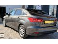 2017 MODEL FORD FOCUS TITANIUM KREDİ KARTINA 12 TAKSİT
