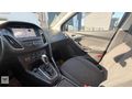 2017 MODEL FORD FOCUS TITANIUM KREDİ KARTINA 12 TAKSİT