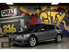 YETKİLİ SERVİS BAKIMLI ORJİNAL 145.000 Km KUSURSUZ TEMİZLİK