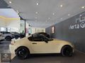 HERTA MOTORS-2022 MAZDA MX-5- CAR PLAY-ISITMA-GERİ GÖRÜŞ