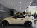HERTA MOTORS-2022 MAZDA MX-5- CAR PLAY-ISITMA-GERİ GÖRÜŞ