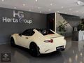 HERTA MOTORS-2022 MAZDA MX-5- CAR PLAY-ISITMA-GERİ GÖRÜŞ