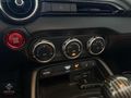 HERTA MOTORS-2022 MAZDA MX-5- CAR PLAY-ISITMA-GERİ GÖRÜŞ