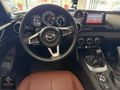 HERTA MOTORS-2022 MAZDA MX-5- CAR PLAY-ISITMA-GERİ GÖRÜŞ