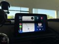 HERTA MOTORS-2022 MAZDA MX-5- CAR PLAY-ISITMA-GERİ GÖRÜŞ