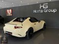HERTA MOTORS-2022 MAZDA MX-5- CAR PLAY-ISITMA-GERİ GÖRÜŞ
